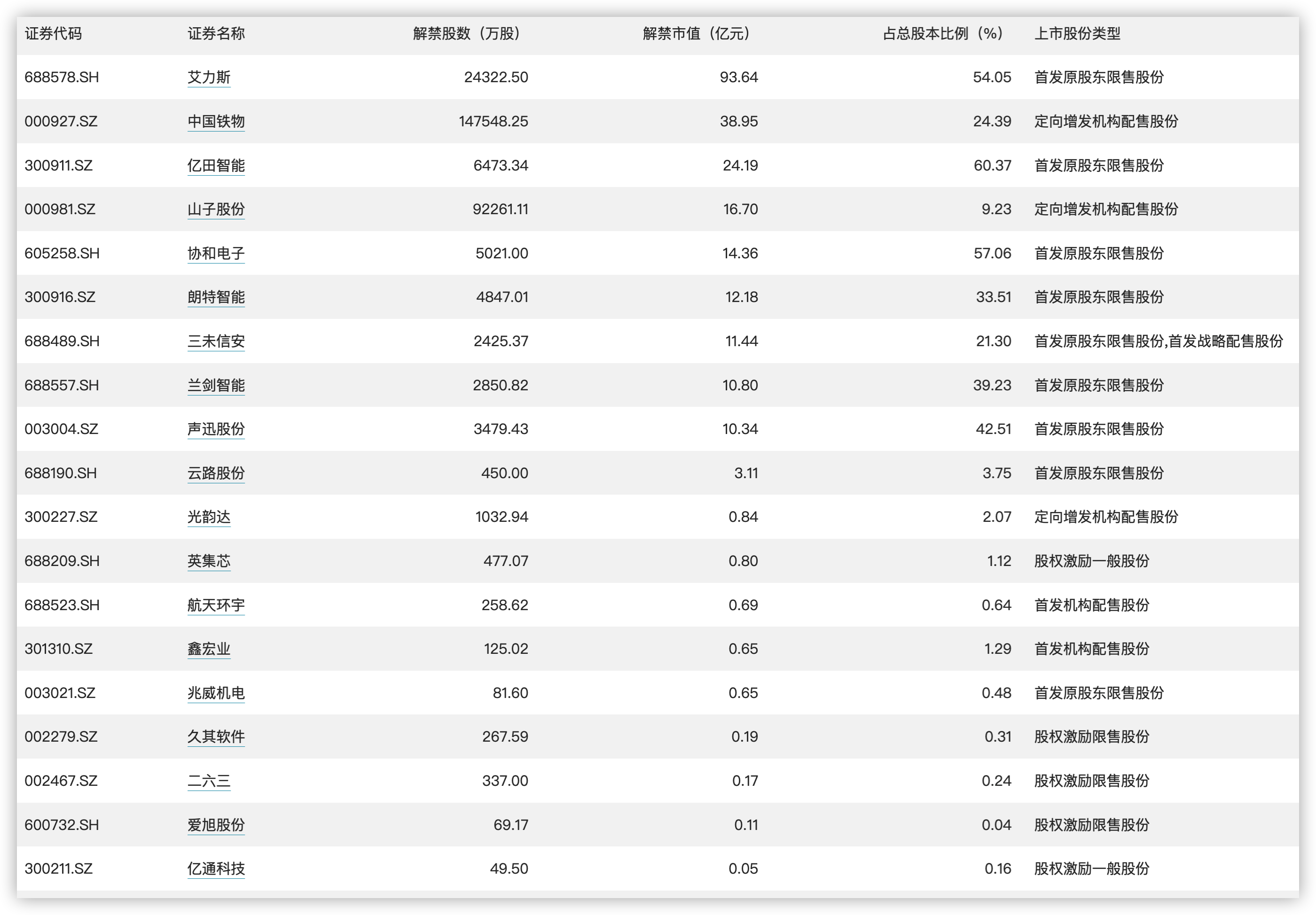 澳门六合,适用性计划实施_MP49.188