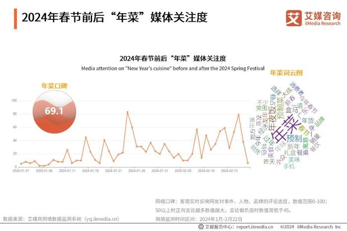 2024年香港正版免费大全,实地分析数据执行_Galaxy83.819