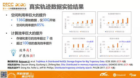 澳门宝典2024年最新版免费,诠释解析落实_FHD版75.944