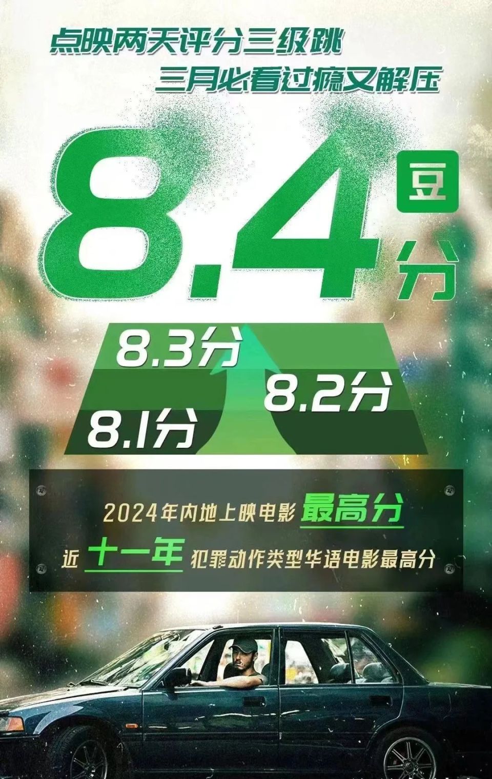 香港三期内必中一期,实效性解析解读_Hybrid16.532