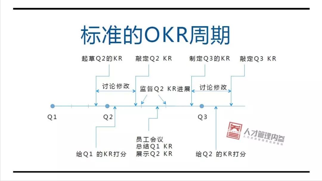 澳门濠江论坛资料,功能性操作方案制定_复刻款23.544