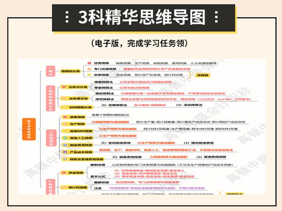 2024年三期内必开一期,最新正品解答落实_CT72.689