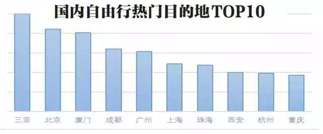 新奥门正版免费资料怎么查,全面执行分析数据_定制版32.646