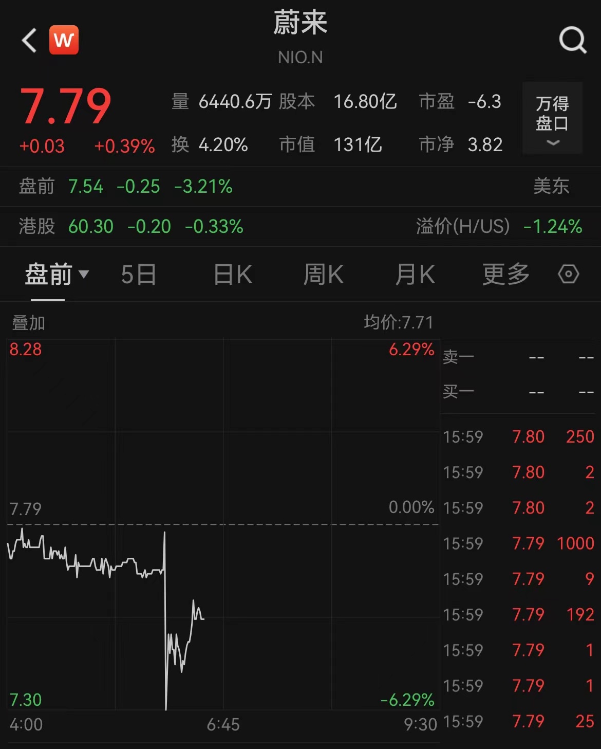 2024年澳门天天开好彩最新版,数据分析驱动执行_静态版79.821