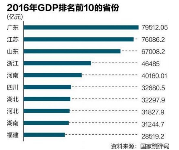 2024新澳历史开奖记录香港开,数据资料解释落实_精装款27.944