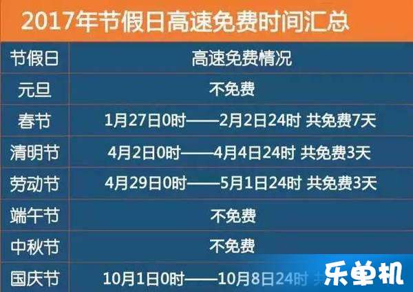 今晚澳门特马开的什么,高速方案规划响应_体验版95.423