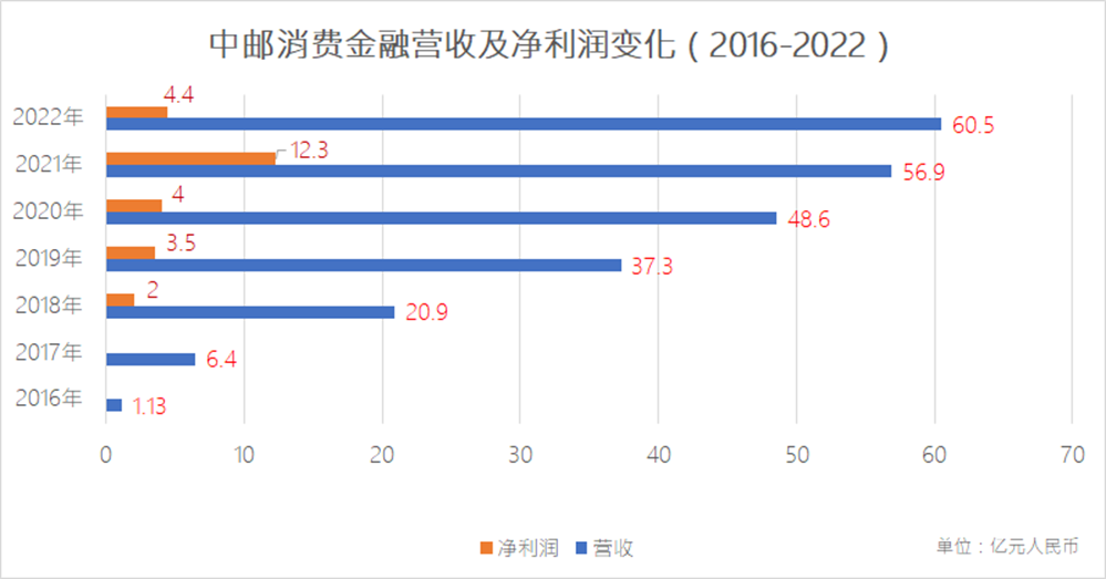 澳门一码一肖一特一中2024,新兴技术推进策略_标准版75.220