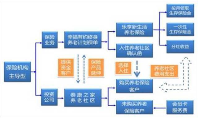 2024新澳免费资料内部玄机,迅速执行设计计划_Tizen62.807