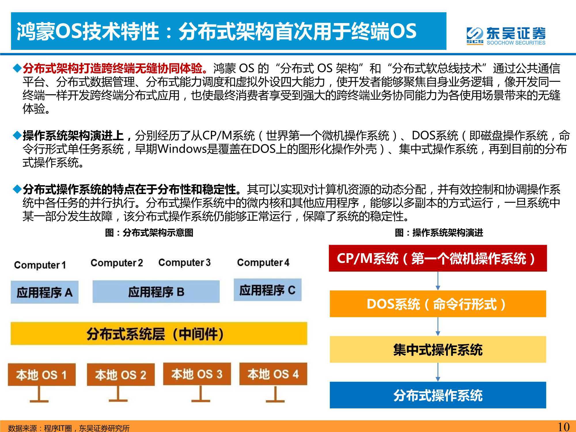 2024年澳门特马今晚,系统研究解释定义_Q81.928