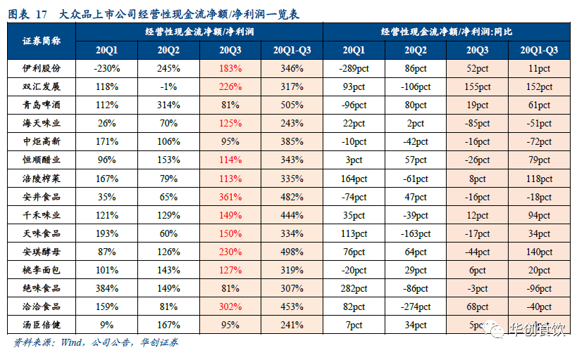 2024新奥历史开奖记录表一,实地验证方案_Advanced65.12