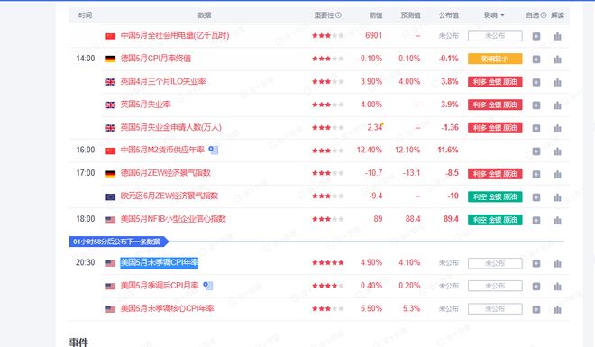 新澳2024今晚开奖结果查询表最新,经验解答解释落实_网页版52.105