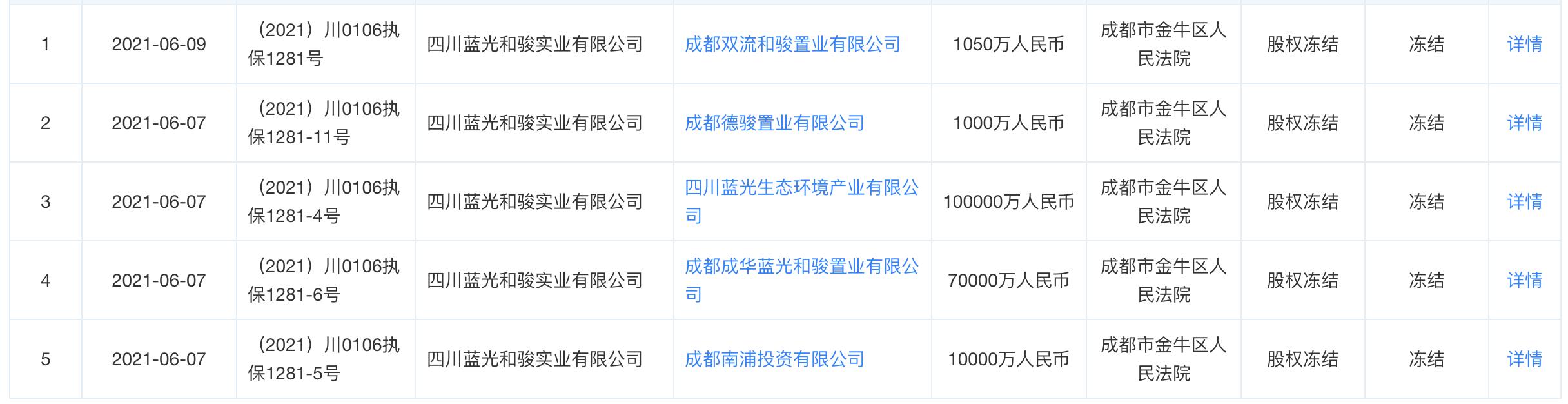 2024澳门金牛版网站,准确资料解释定义_铂金版67.921