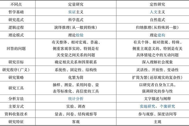 黄大仙免费资料大全最新,高速方案响应解析_D版83.529