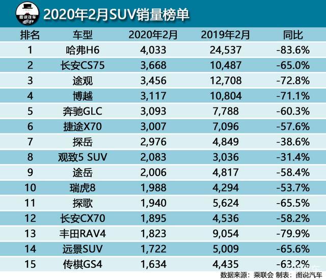 产品展示 第203页