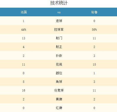 关于我们 第190页