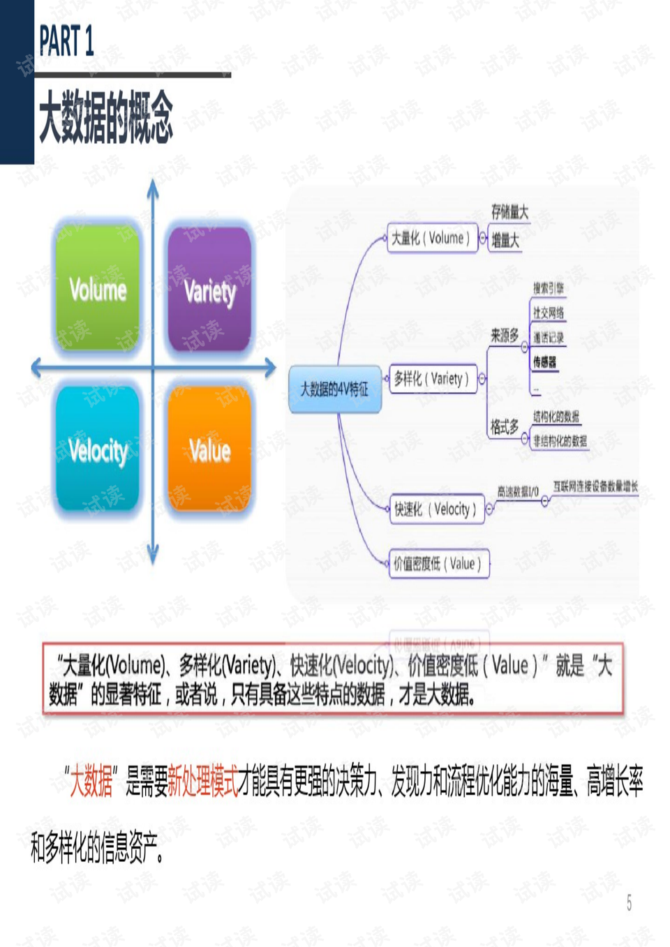 2024天天彩正版资料大全十,深入数据设计策略_体验版33.678