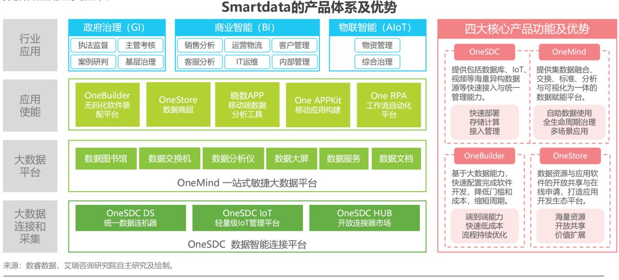 澳门六开奖结果2024查询网站,数据资料解释定义_顶级版67.812