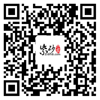 最准一肖一码一一香港澳王一王,合理执行审查_界面版87.772