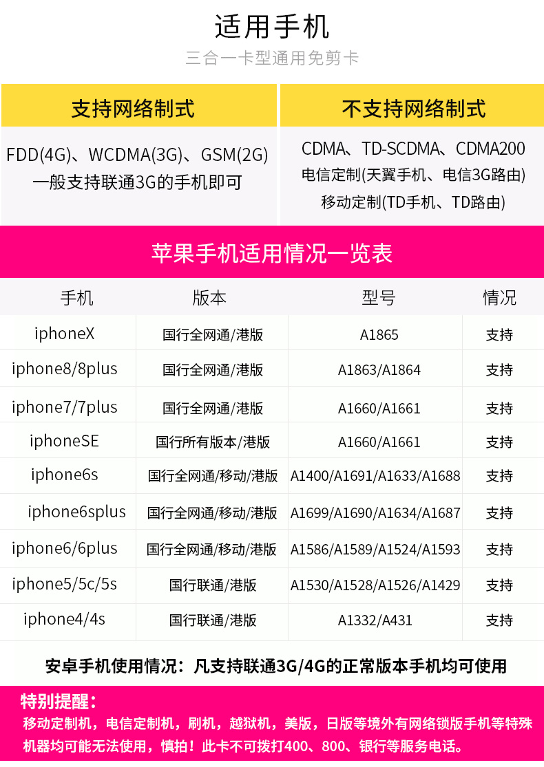 2024年新澳开奖结果公布,迅速落实计划解答_PT40.650