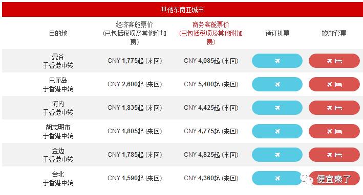 111333.соm查询新澳开奖,可靠性方案操作策略_Deluxe58.140