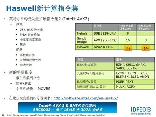 公司新闻 第139页