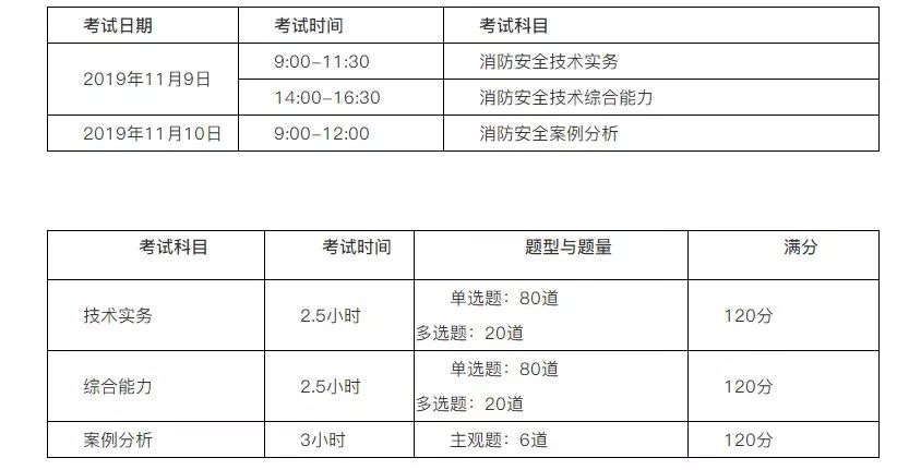 2024澳门今晚开什么生肖,实地解答解释定义_创意版13.604