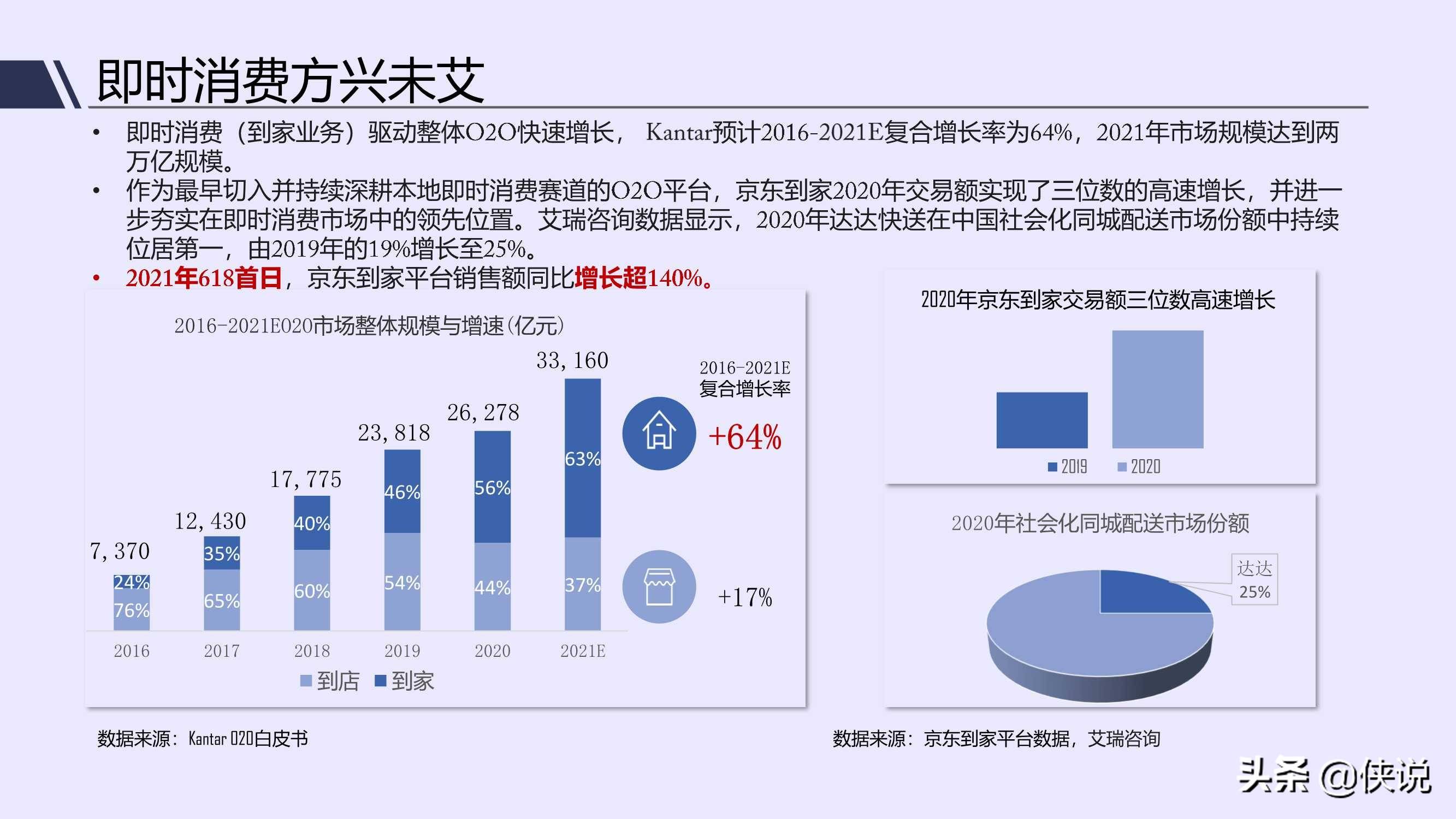 澳门开奖记录开奖结果2024,实时解析数据_U19.287