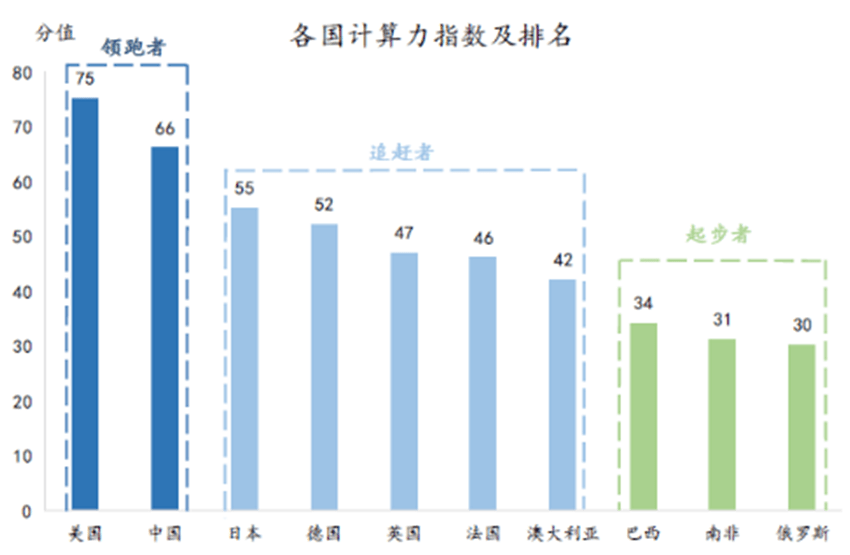 澳门最精准真正最精准,市场趋势方案实施_RemixOS25.618