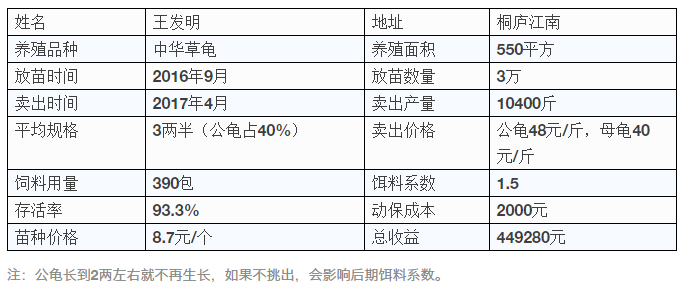 二四六天好彩944cc246天好资料,整体规划执行讲解_Superior79.378