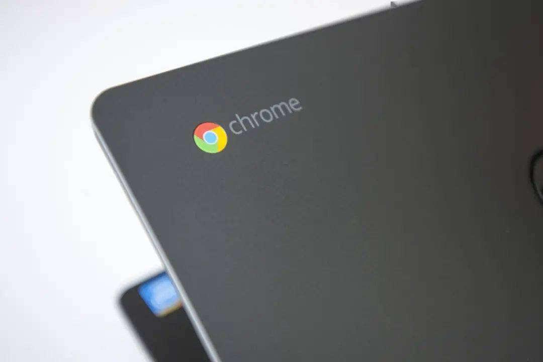 2024今晚澳门开大众网,高效计划设计_Chromebook91.109