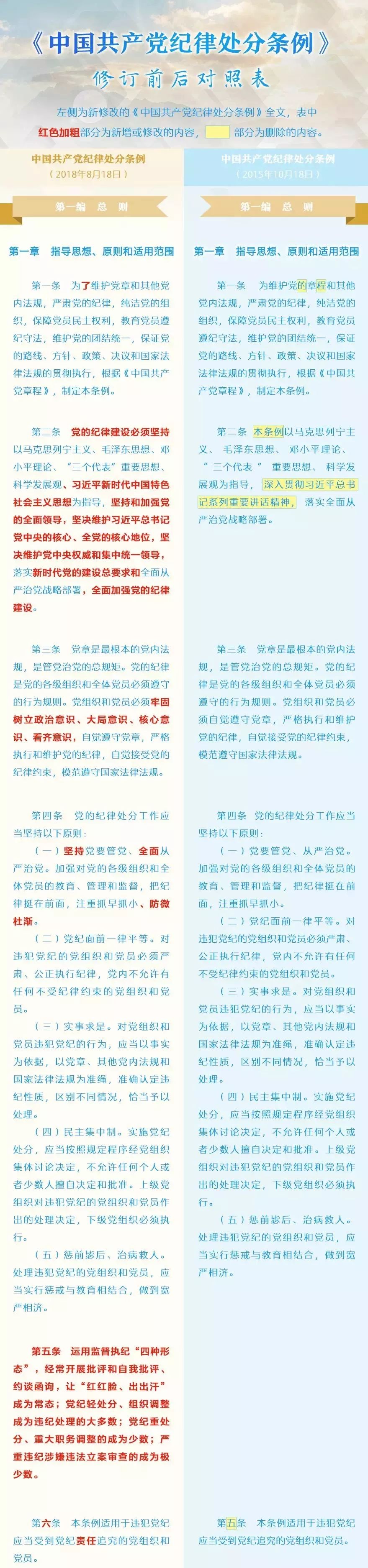 二四六香港资料期期准一,深入解析数据应用_特供版37.478