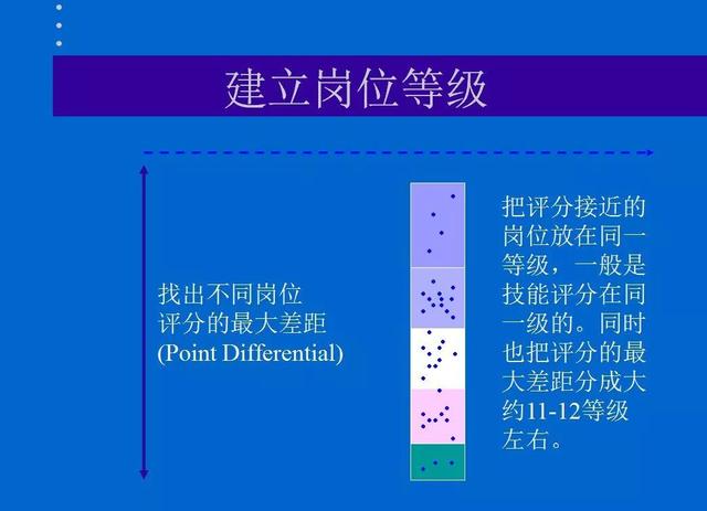 免费香港正版资料,互动性执行策略评估_苹果款86.116