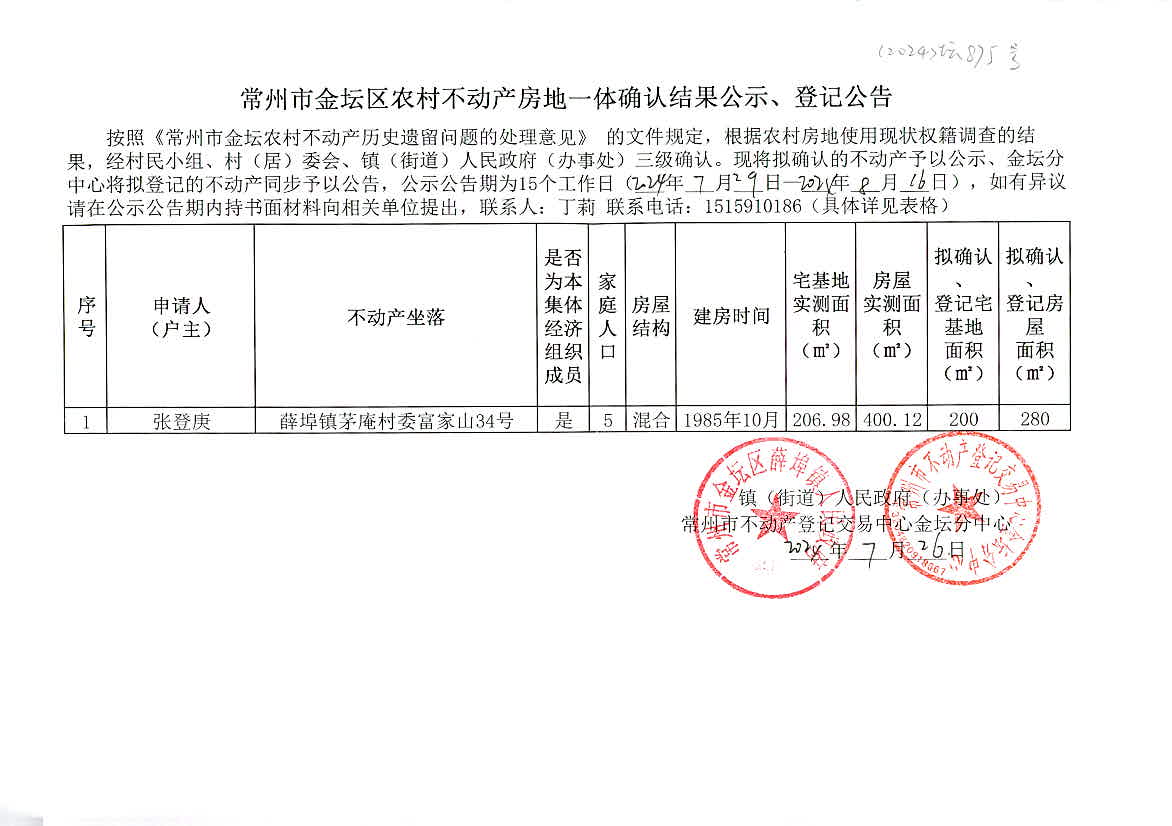 2024今晚澳门开特马开什么,实地分析数据执行_VR98.875