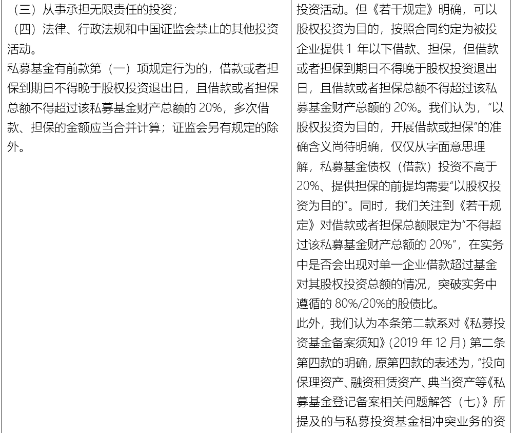 白小姐资料大全+正版资料白小姐奇缘四肖,最新分析解释定义_专家版1.946