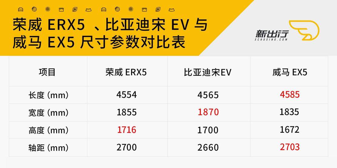 2024澳门特马今晚开奖挂牌,深度应用数据解析_kit50.771