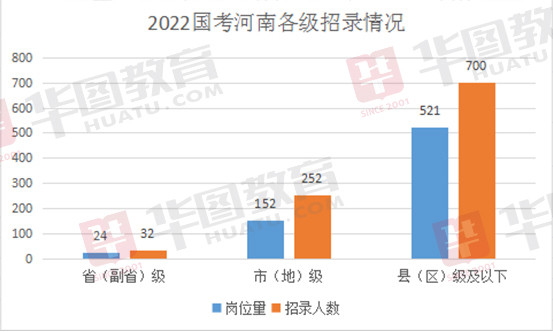 广东八二站82187,数据导向计划解析_界面版69.914