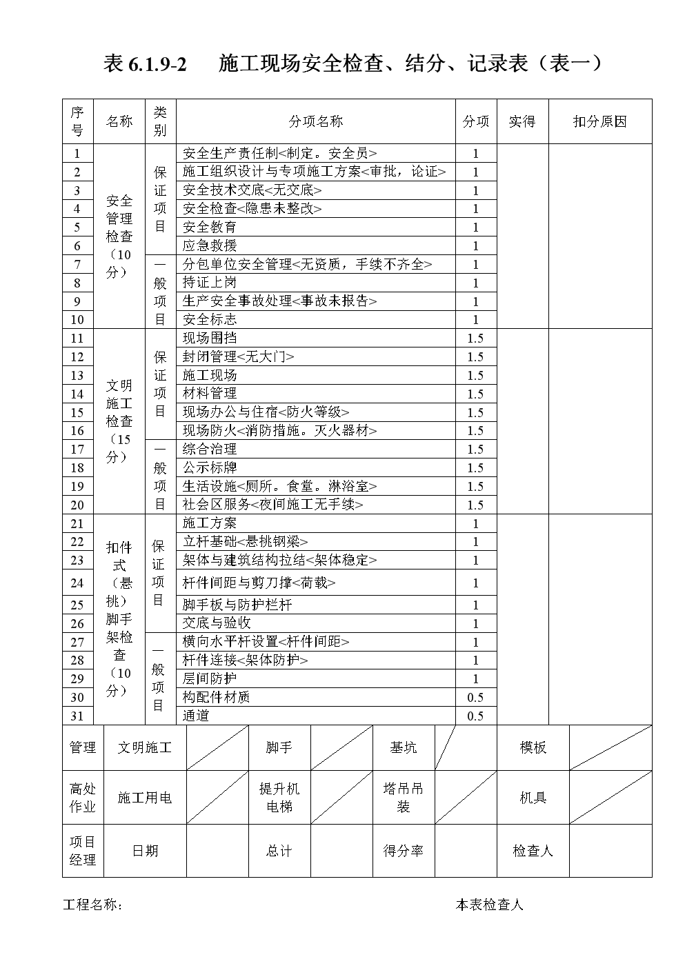 澳门开奖结果+开奖记录表013,完整的执行系统评估_eShop60.994