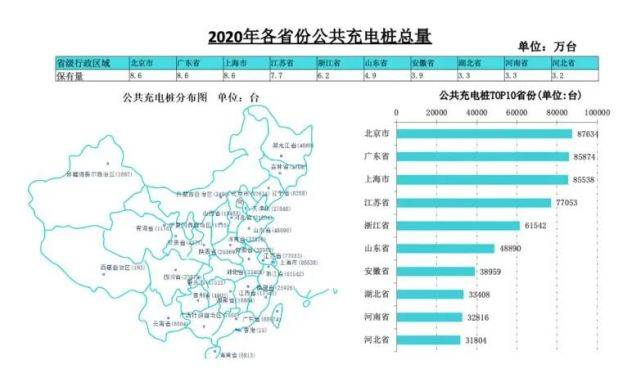 2024年澳门的资料热,全面执行分析数据_VE版45.633