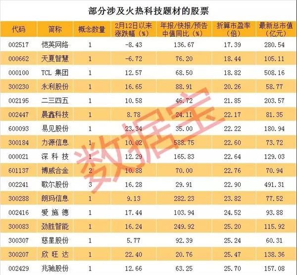 关于我们 第16页