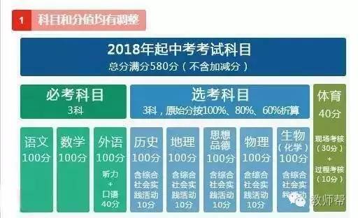 正版免费资料大全准澳门,安全性策略解析_领航款86.717