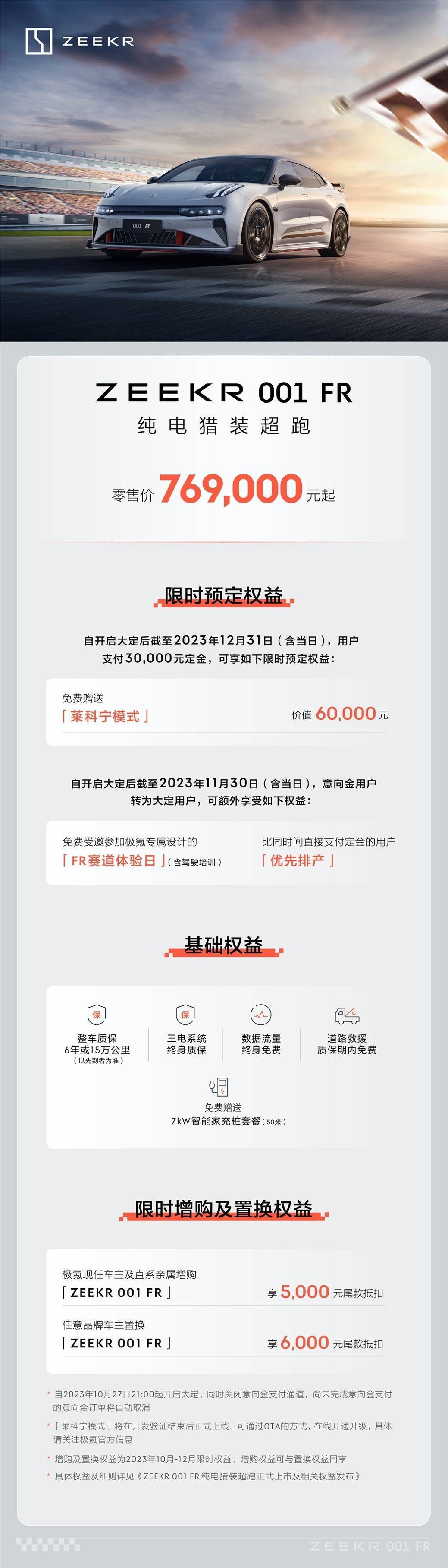 超跑娱乐App最新版，速度与激情的极致融合